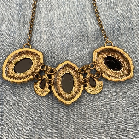 Jcrew necklace - Picture 5 of 10